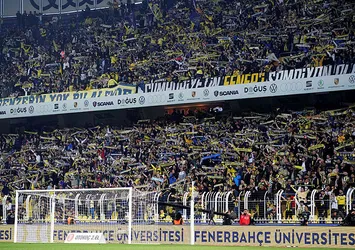 F.Bahçe şehitlerimizi unutmadı!