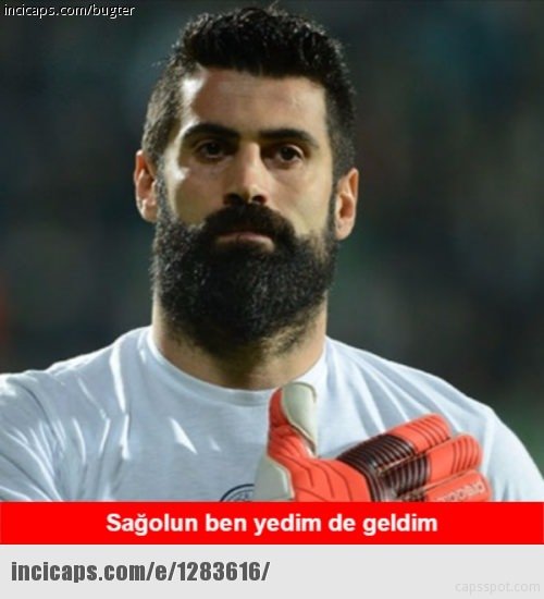 Fenerbahce Kayserispor Maci Sonrasi Caps Ler Sayfa 1 Fenerbahce 21 Kasim 2020 Cumartesi