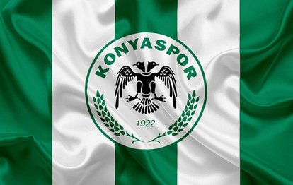 Konyaspor’dan Fenerbahçe açıklaması!