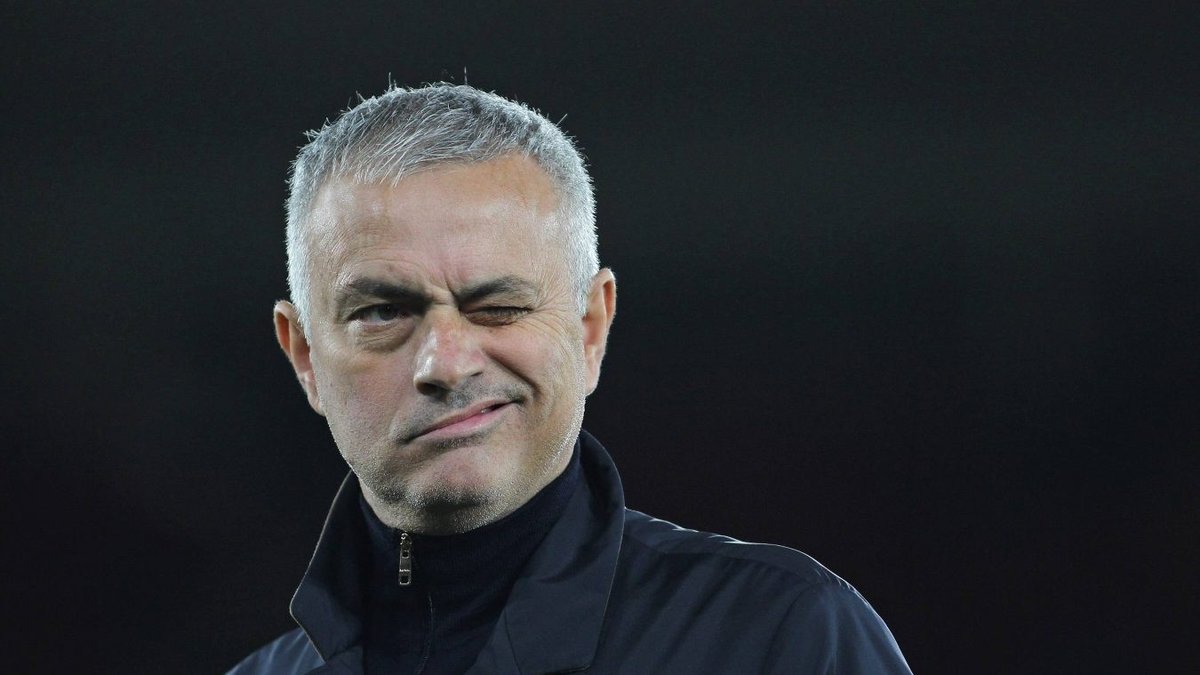 Fenerbahçe'den 80 milyon Euro'luk transfer bombası! Fenerbahçe'den 80 milyon Euro'luk transfer bombası!