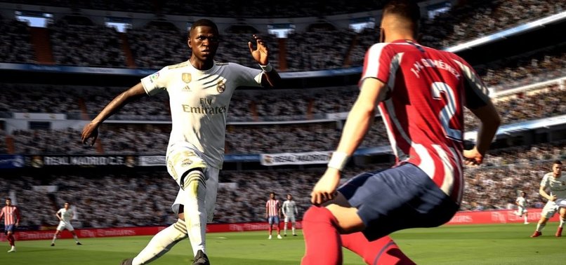 FIFA 21 ne zaman çıkacak? Fiyatı ne olacak? Hangi platformlarda çıkacak? İşte tüm detaylar... - Aspor