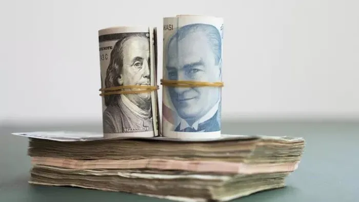 son-dakika-fed-faiz-karari-aciklandi-kasim-2022-fed-faiz-karari-belli-oldu-abd-merkez-bankasi-fed-faiz-karari-1667382257785.jpeg SON DAKİKA: FED faiz kararı açıklandı! Kasım 2022 FED faiz kararı belli oldu - ABD Merkez Bankası FED faiz kararı ne oldu? - 1