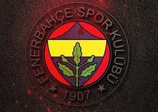 Fenerbahçe, Akhisar Belediyespor deplasmanında