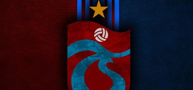 Trabzonspor'dan çifte bomba