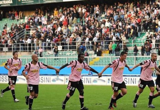 İşte futbol takımlarının lakapları