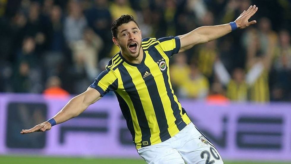 Ünlü futbolcuların boyları