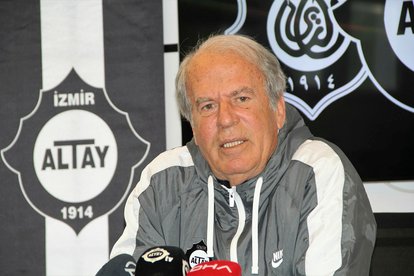 Denizli adaylık kararını verdi