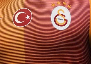 Golcü oyuncunun menajeri doğruladı