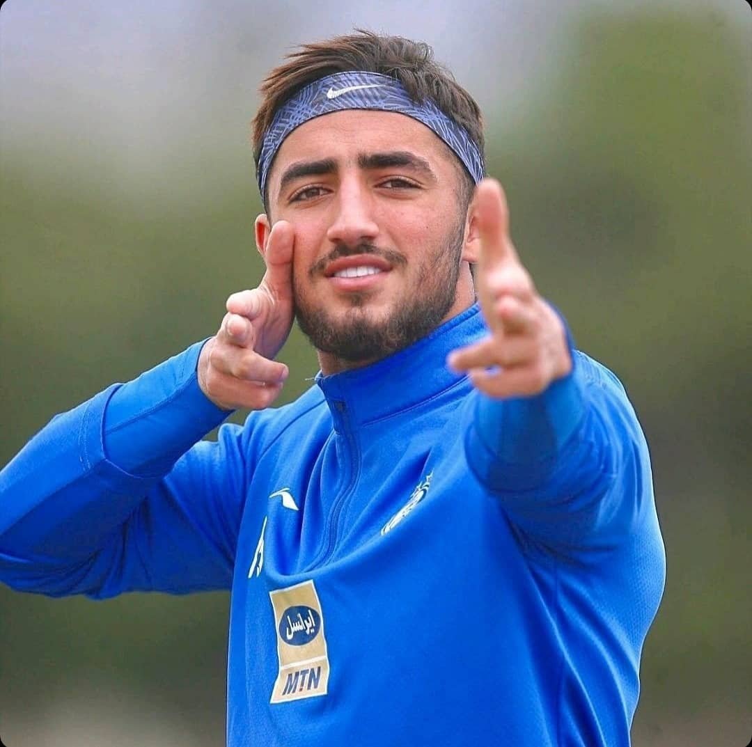 Fenerbahçe’de transfer anlaşmazlığı! Ersun Yanal ve Comolli o isim için...