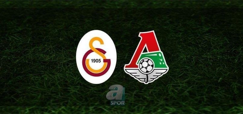 Galatasaray Lokomotiv Moskova Maci Canli Sifresiz Izle Galatasaray Maci Hangi Kanalda Galatasaray Lokomotiv Moskova Macini Canli Yayinlayan Kanallar Hangileri Galatasaray Macini Sifresiz Veren Kanallar Listesi Aspor