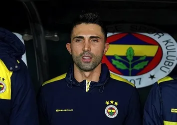 Hasan Ali Serdar ve Dirar kadroda