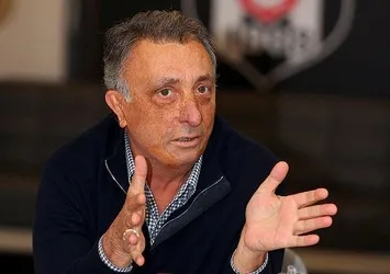Çebi’den yeni sponsorluk