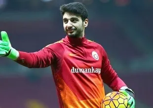 Galatasaray, Malaga ile anlaştı