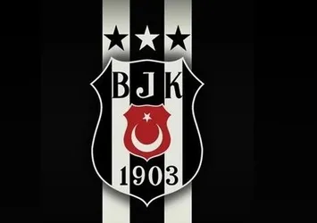 Kartal'a UEFA'dan iyi haber