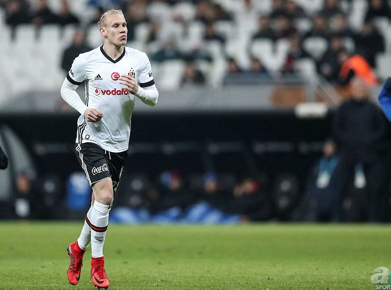Beşiktaş yönetiminden radikal karar! 10 isimle yollar ayrılıyor