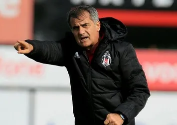 Güneş'ten tatlı sert uyarı