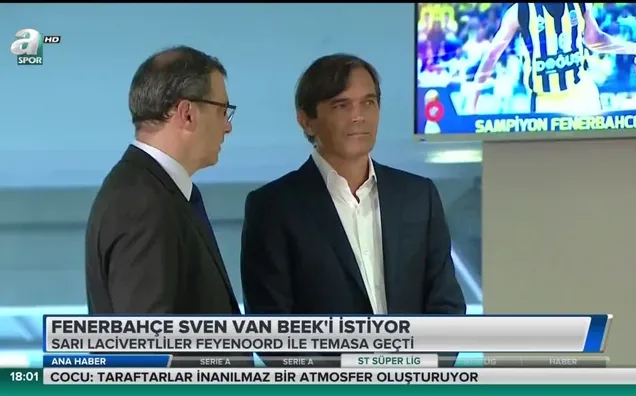 İşte Cocu'nun istediği o yıldız