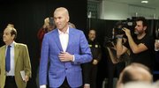 Fenerbahçe’den flaş Zidane hamlesi!