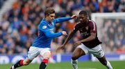 Rangers’tan flaş Rıdvan Yılmaz kararı!
