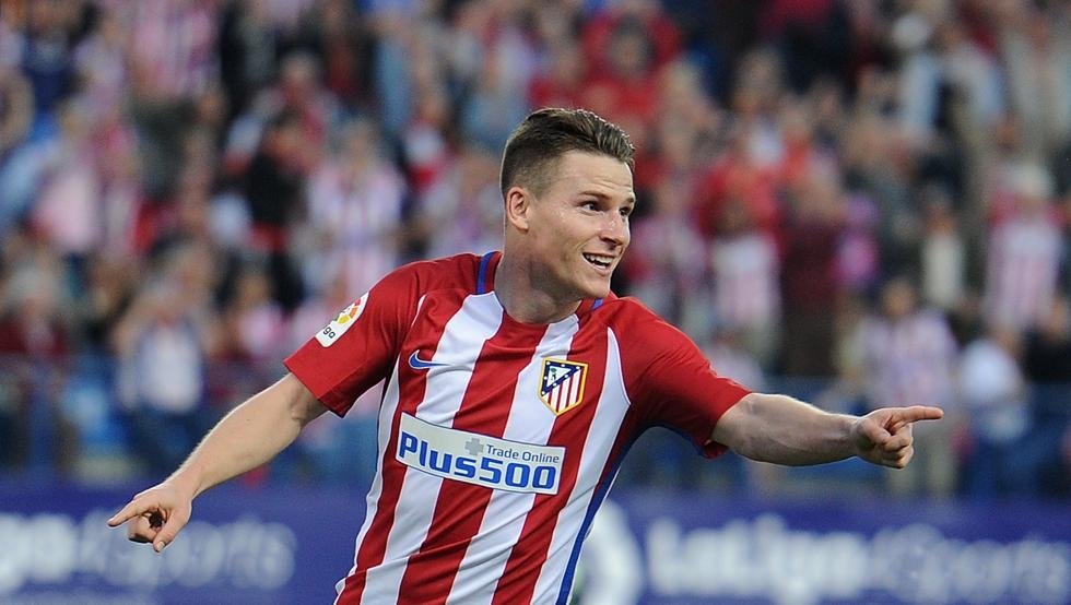 Fenerbahçe’den Sosa ve Gameiro bombası
