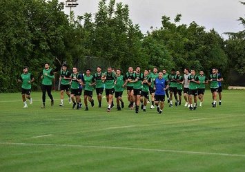 Denizlispor'a icra şoku!