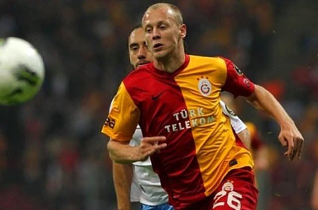 Futbol tarihinin en kötü sakatlıkları Spor tarihinin en kötü sakatlıkları