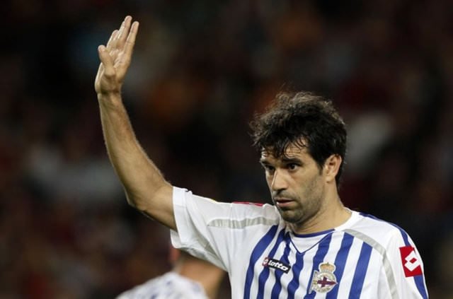 2015/2016 sezonunda futbolu bırakanlar