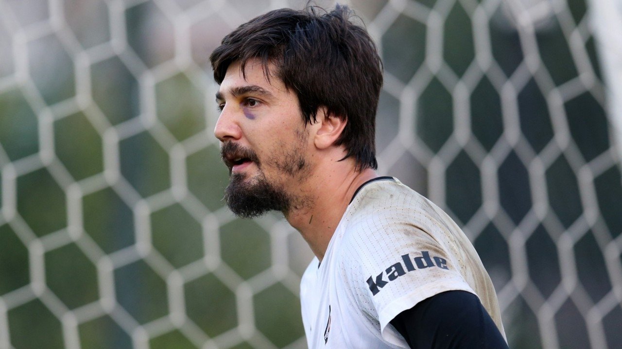 Beşiktaş’ta Tolga Zengin çıkmazı!
