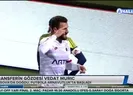 Hasan Kartal'dan Vedat Muriç açıklaması! "Galatasaray ve Fenerbahçe..." - 3