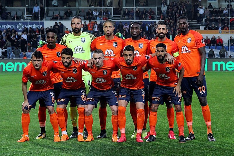 Süper Lig’in en yaşlı takımı
