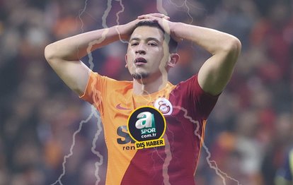 Morutan Galatasaray’a nasıl transfer oldu? Eski yöneticiden şok sözler