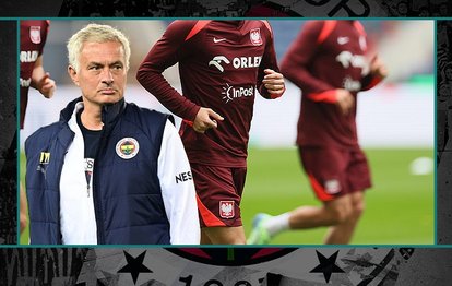TRANSFER HABERLERİ | Fenerbahçe için İtalya’dan sürpriz iddia!