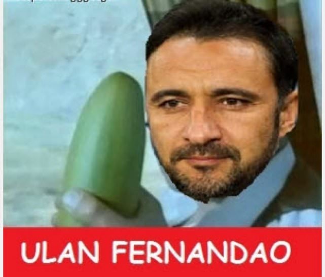 Antalyaspor-Fenerbahçe maçı capsleri