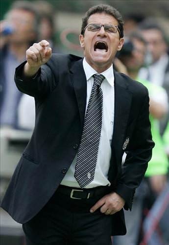 Dünyanın en iyi teknik direktörleri