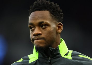 Jhon Duran'a büyük şok! Resmi açıklama geldi