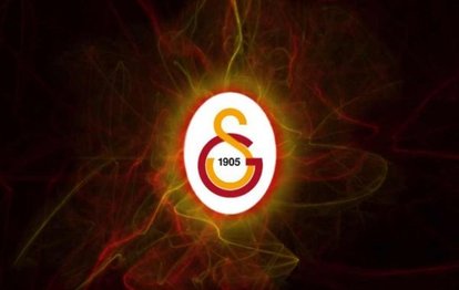 Galatasaray’a transfer piyangosu! Yıldız isme talip var