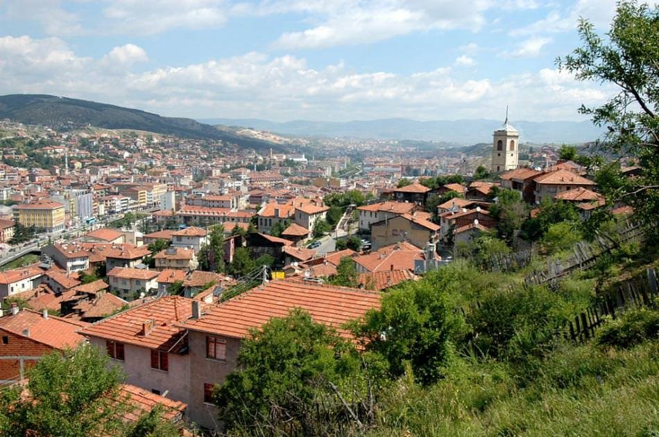 Hangi il hangi takımlı?