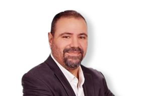 Ulaş Uzunöner