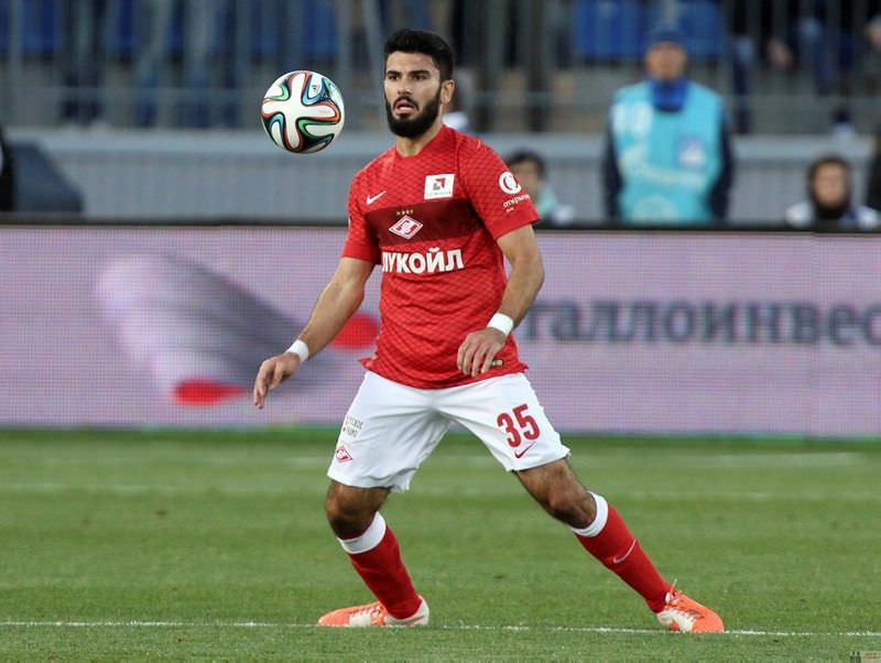 Günün transfer haberleri - 8 Haziran 2017