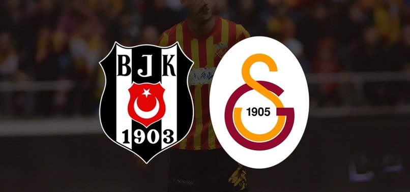  Beşiktaş ve Galatasaray istiyordu! Verona'dan Mert Çetin kararı