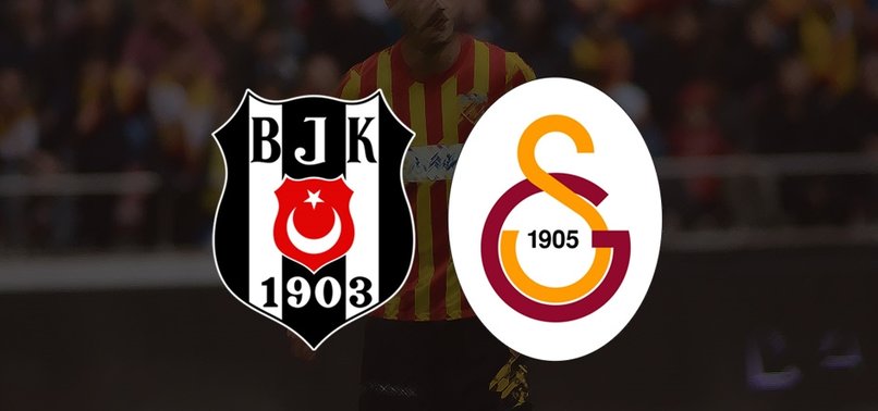 Beşiktaş ve Galatasaray istiyordu! Verona'dan Mert Çetin kararı