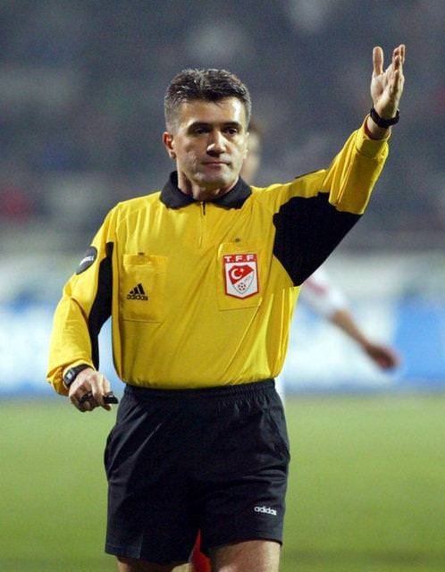 Futbol Dünyasını sallayan sözler