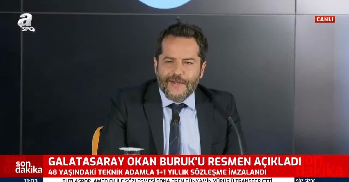 Erden Timur'dan transfer sözleri!