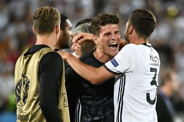 Dünya Zaza’yı konuşuyor!