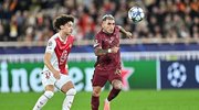 Torreira: Çok kızgınız!