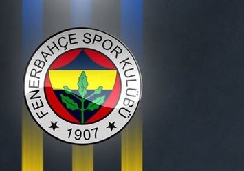 Fenerbahçeli oyunculardan flaş açıklama