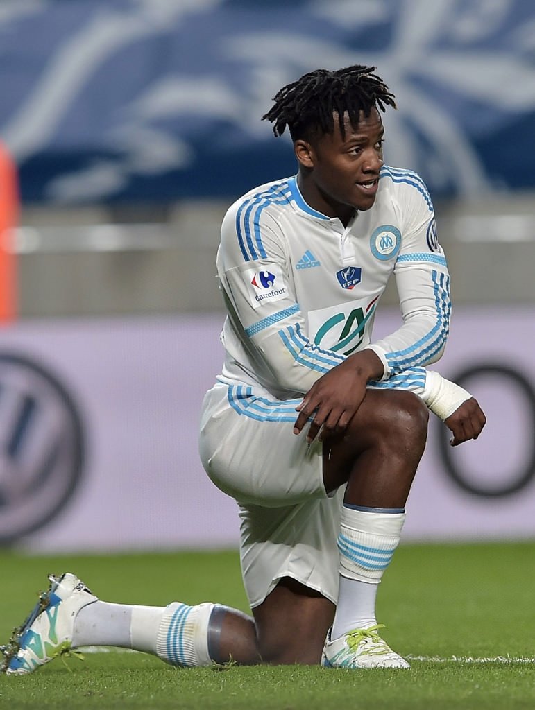 İşte Bilic’in çılgın transfer listesi!