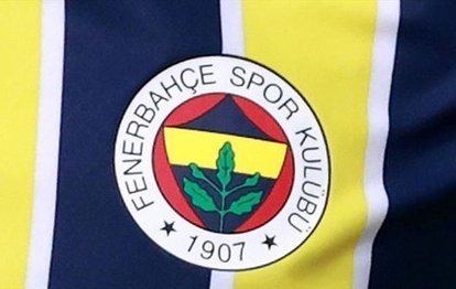 Fenerbahçe’den Galatasaray’a gönderme!