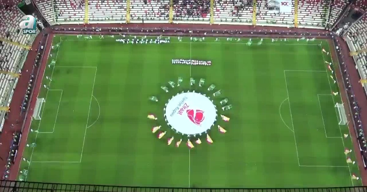 akhisarspor 1 3 galatasaray mac ozeti ziraat turkiye kupasi final