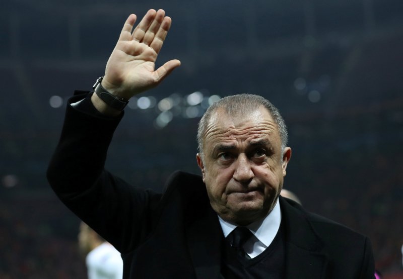 Fatih Terim’in Galatasaray’dan alacağı ücret dudak uçuklattı